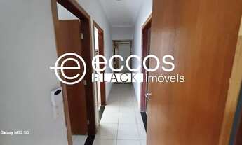 Imagem 6: Casa para aluguel, 3 quartos, 1 suíte, 4 vagas, TUBALINA - Uberlândia/MG