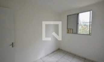 Imagem 6: Apartamento para Aluguel - Jardim Santa Emília, 2 Quartos, 52 m2