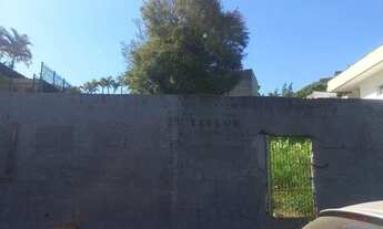 Imagem 6: Terreno para uso comerecial ou residencial ao lado do Jockey Club