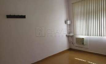 Imagem 4: Comercial Sala em Ribeirão Preto