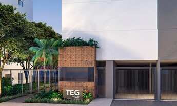 Imagem 2: Apto no Ipiranga / Sacomã 66 M² 3 Dorms c/ Suíte Vaga de Carro - Lazer Completo - Ao Lado