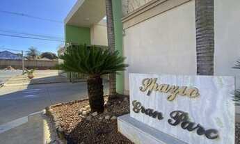 Imagem: Apartamento barato apto barato apto com