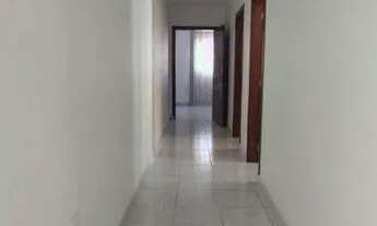 Imagem 6: Casa com 4 dormitórios à venda, 171 m² por R$ 450.000 - Raposo Tavares - São Paulo/SP