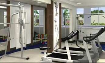 Imagem 3: São Paulo - Apartamento Padrão - Aclimação