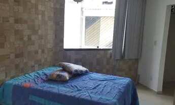 Imagem 7: Mansão de 6/4 na Atalaia para TEMPORADA