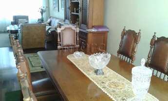 Imagem 7: SÃO PAULO - Casa Padrão - JARDIM DA GLORIA