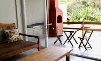 Imagem 2: Casa à venda no bairro Vila Progresso - Niterói/RJ