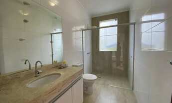 Imagem 7: RESIDENCIAL PENÍNSULA DOS PÁSSAROS