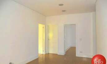 Imagem 2: São Paulo - Loja/Salão - Pinheiros