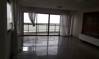 Imagem: 455- Apartamento na Avenida Boa Viagem