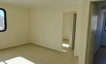 Imagem 8: Apartamento para alugar, 50 m² por R$ 2.850,00/mês - Cerqueira César - São Paulo/SP