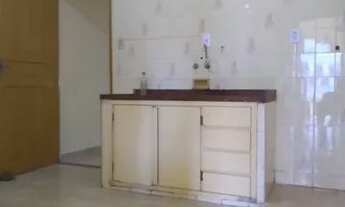 Imagem: Casa para Aluguel com 3 quartos, 90m²