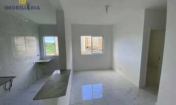 Imagem 4: Excelente apartamento na Maraponga para Locação