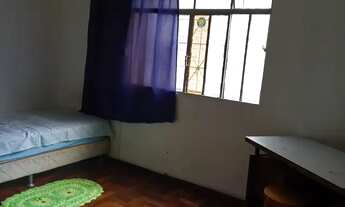 Imagem 2: Locação Quarto com aluguel por R$580 /mês