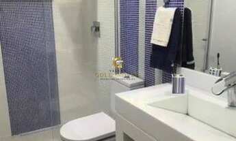 Imagem 7: AV ~Apartamento para venda 3 dorms