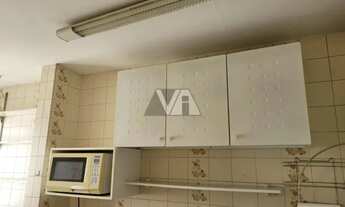 Imagem 5: Apartamento, Consolação - São Paulo