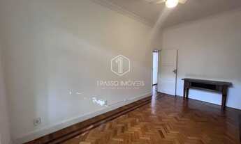 Imagem 4: Apartamento em Botafogo - Rio de Janeiro