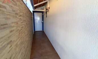 Imagem 3: Casa em Jardim Ipanema - São Carlos, SP