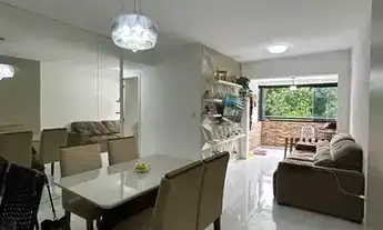 Imagem 5: Privillege Apartamento com 3 dormitórios