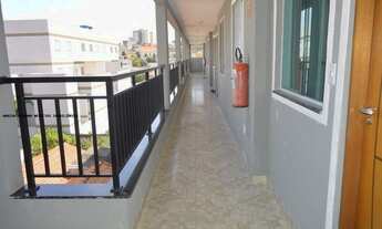 Imagem 3: Apartamento para Locação em São Paulo, Patriarca, 2 dormitórios, 1 banheiro, 1 vaga