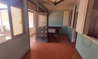 Imagem: Casa para venda tem 110 metros Paquetá