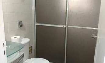 Imagem 7: Guilhermina 2 dormitorios