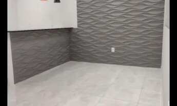 Imagem 4: Casa no Cabula Casa com 2 dormitórios