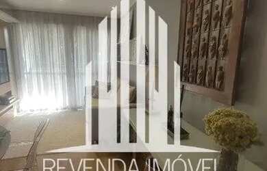 Imagem 11: Apartamento à venda com 3 dormitórios, Ao lado da Usp