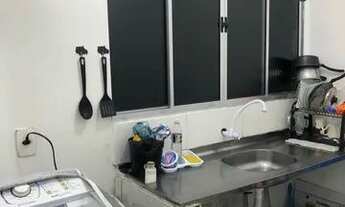 Imagem 4: Casa excelente pra alugar