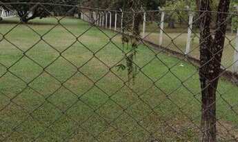 Imagem 6: Terreno à venda, 2590 m² por R$ 380.000,00 - Chácaras Long Island - Jaguariúna/SP