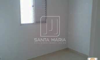 Imagem 6: Apartamento (tipo - padrao) 2 dormitórios, cozinha planejada, portaria 24hs, lazer, em con