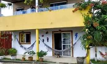 Imagem 6: Vende-se Casa em Aldeia