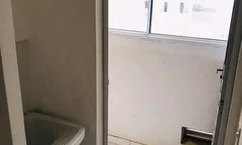 Imagem 6: Apartamento - Jardim Alto da Boa Vista - Valinhos