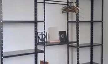 Imagem 4: Quarto em apt compartilhado - Campinas/Sj. Excelente localização!!