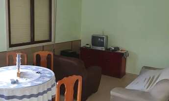 Imagem 4: Balneário Pinhal - Centro