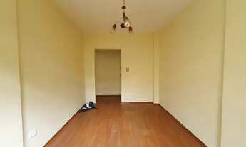 Imagem 3: SAO PAULO - Apartamento padrao - PINHEIROS