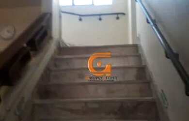 Imagem 11: Apartamento com 1 dormitório, 58 m² - venda por R$ 350.000,00 ou aluguel por R$ 1.934,51/m