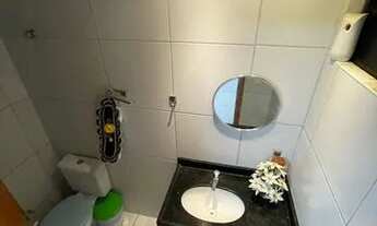 Imagem 5: Apartamento em piedade