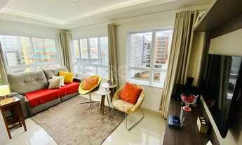 Imagem 3: Apartamento em Zona Nova