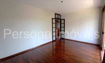 Imagem 7: Cobertura com 02 dormitórios e 02 Boxes - Chácara das Pedras - Porto Alegre - RS