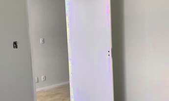 Imagem 8: EXCELENTE APARTAMENTO 3 QUARTOS - 103M² - BOULEVARD - VILA ISABEL - RJ