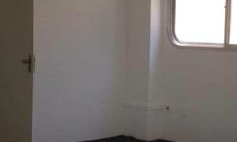 Imagem 5: Comercial/Industrial de 580 metros quadrados no bairro Higienópolis