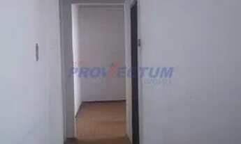 Imagem 4: Casa - Jardim Guanabara - Campinas