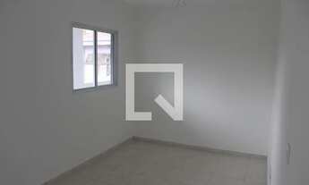 Imagem 3: Apartamento para Aluguel - Gopoúva, 2 Quartos, 42 m2