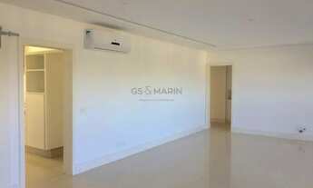 Imagem 3: LONDRINA - Apartamento Padrão - Gleba Fazenda Palhano