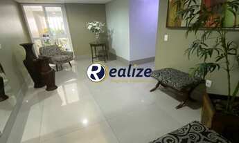 Imagem 3: Apartamento 3 quartos á venda na Praia do Morro, Guarapari-ES - Realize Negócios Imobiliár