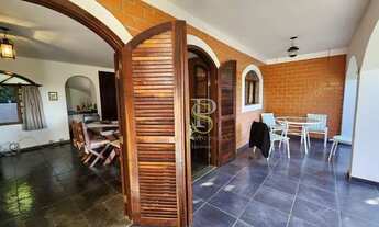 Imagem 4: Casa com 4 dormitórios à venda, 207 m² - Condomínio Alpes da Cantareira - Mairiporã/SP