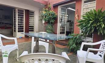 Imagem 5: São Paulo - Casa de Vila - BELA VISTA