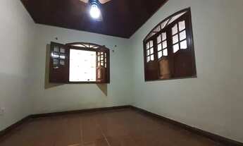 Imagem 2: Vendo casa na Cidade nova IV com 3 qurtos