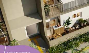 Imagem 6: Venha morar em um verdadeiro condomínio Clube !!